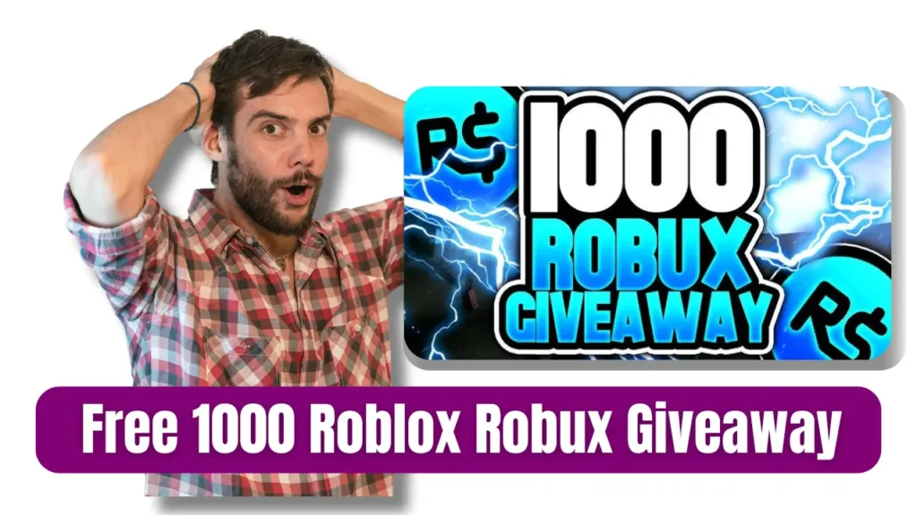 Free Unused Roblox Gift Card Codes